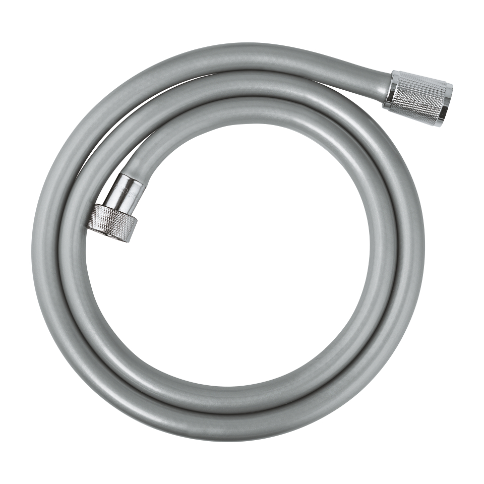 GROHE Relexaflex Brauseschlauch #28150002 - chrom