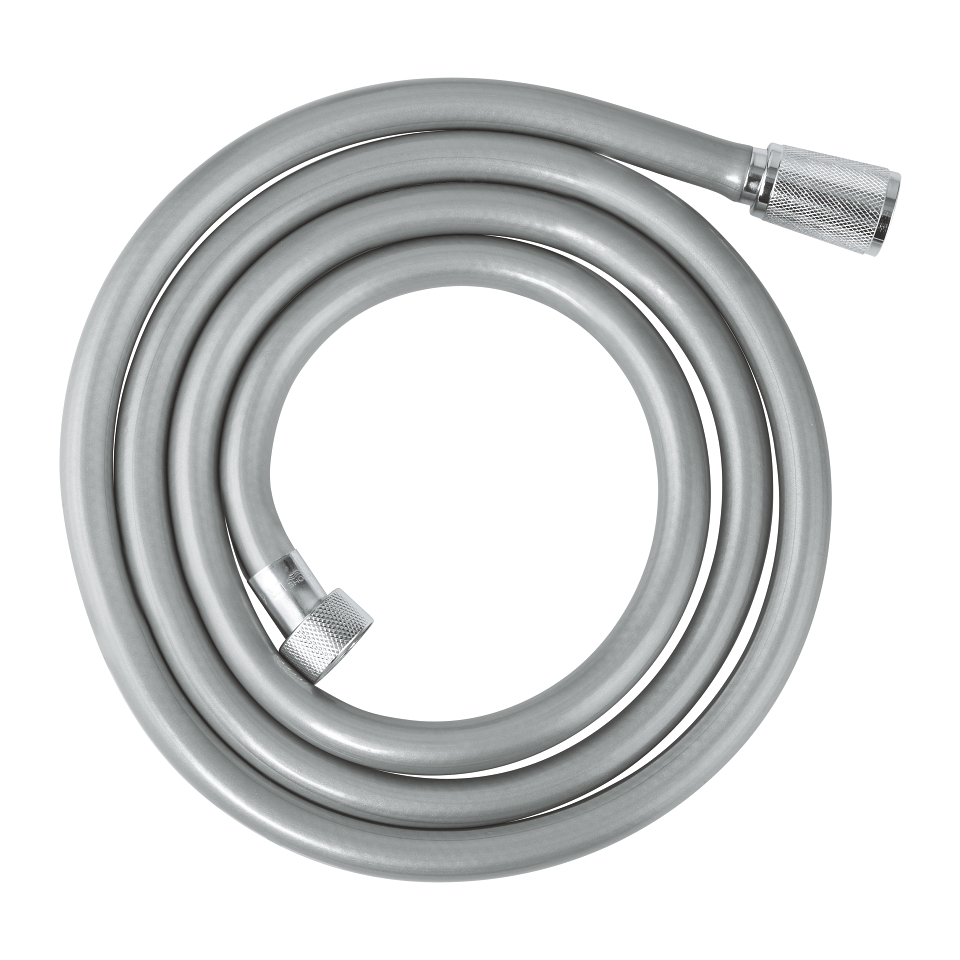 GROHE Rotaflex Brauseschlauch #28410002 - chrom