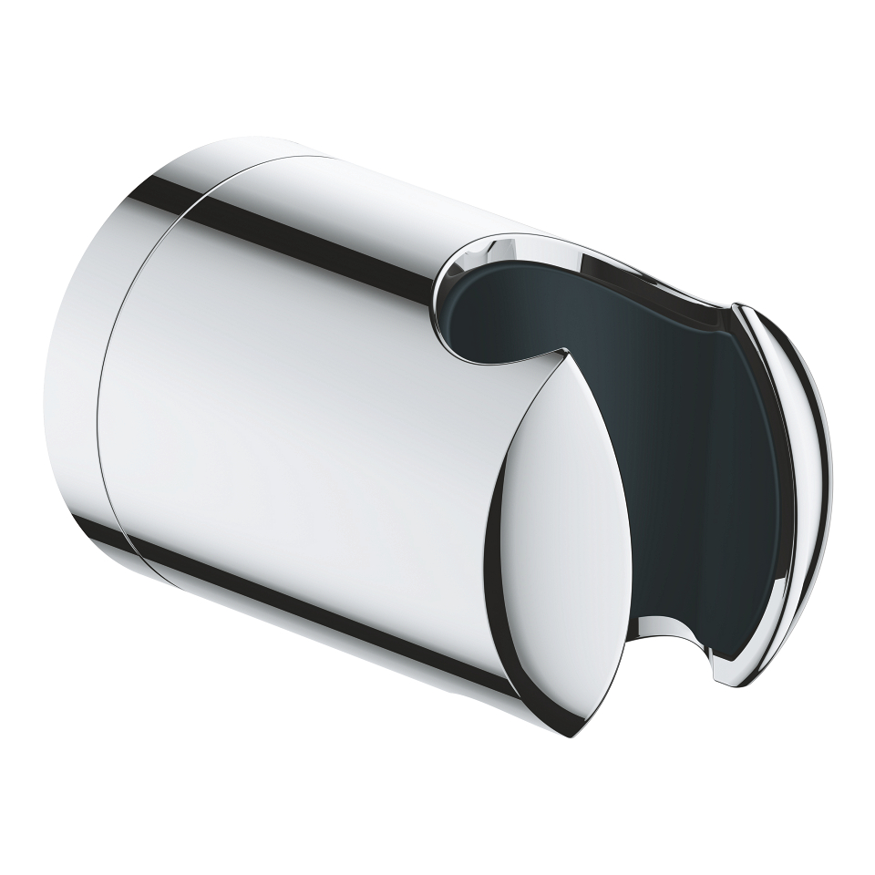 GROHE Vitalio Universal Wandbrausehalter #27958001 - chrom