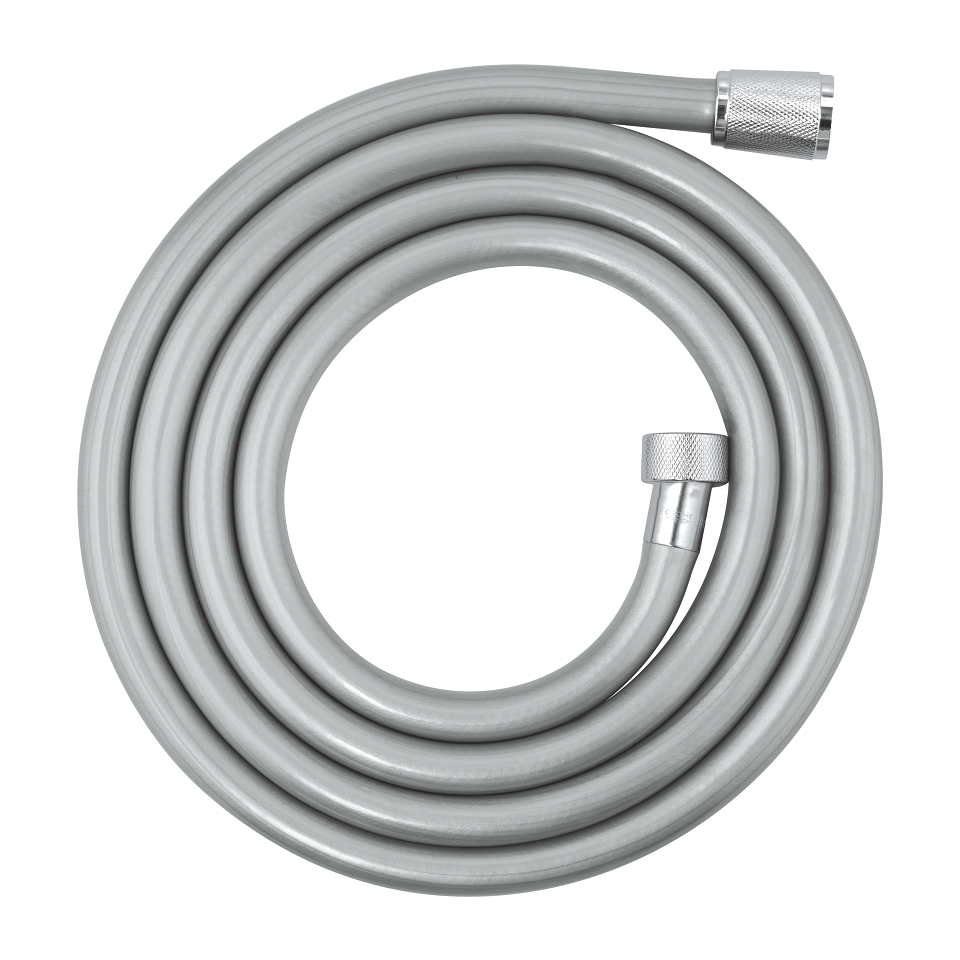 GROHE Relexaflex Brauseschlauch #28155002 - chrom