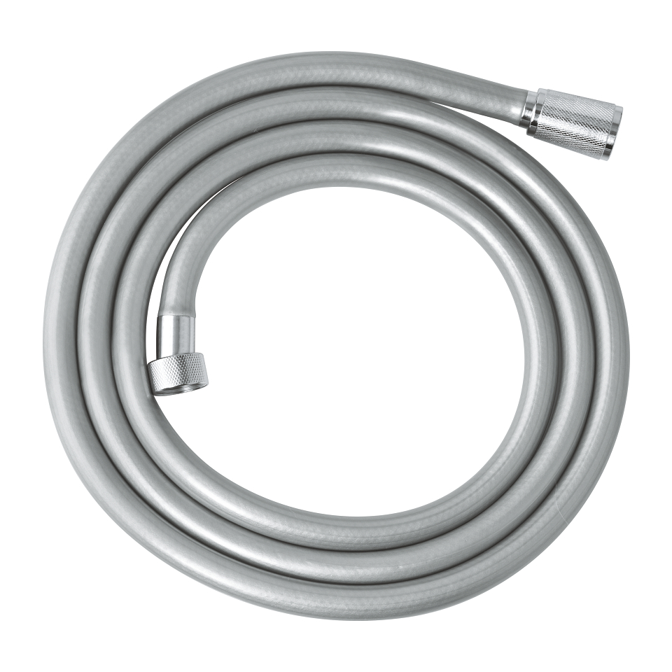 GROHE Rotaflex Brauseschlauch #28413002 - chrom