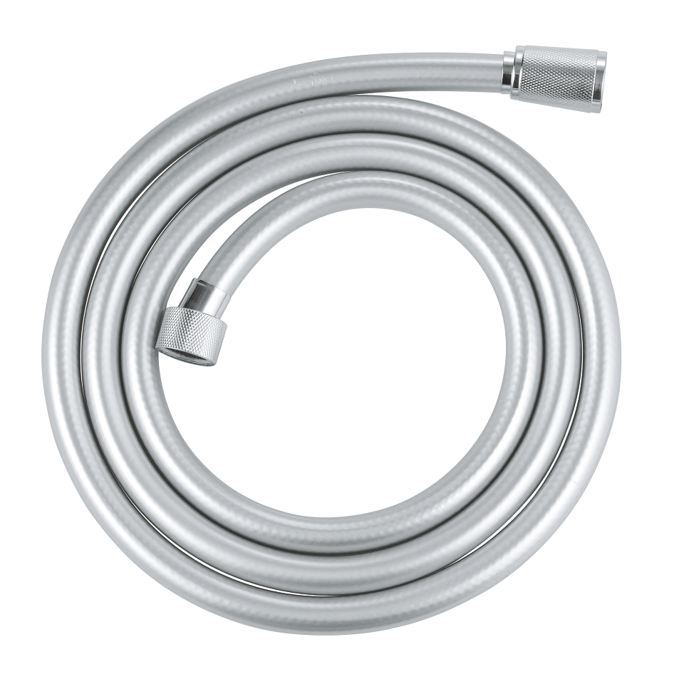 GROHE Silverflex Brauseschlauch #28388001 - chrom