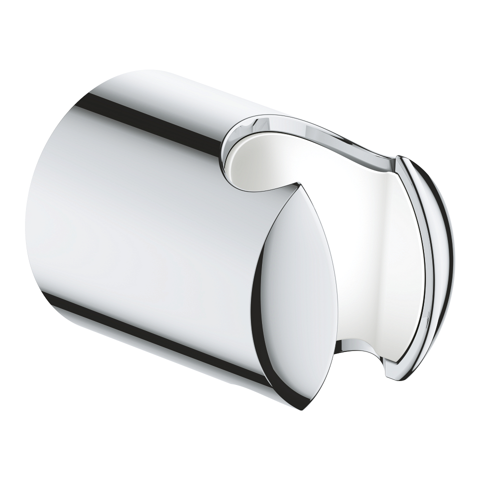 GROHE Tempesta Wandbrausehalter #28605001 - chrom
