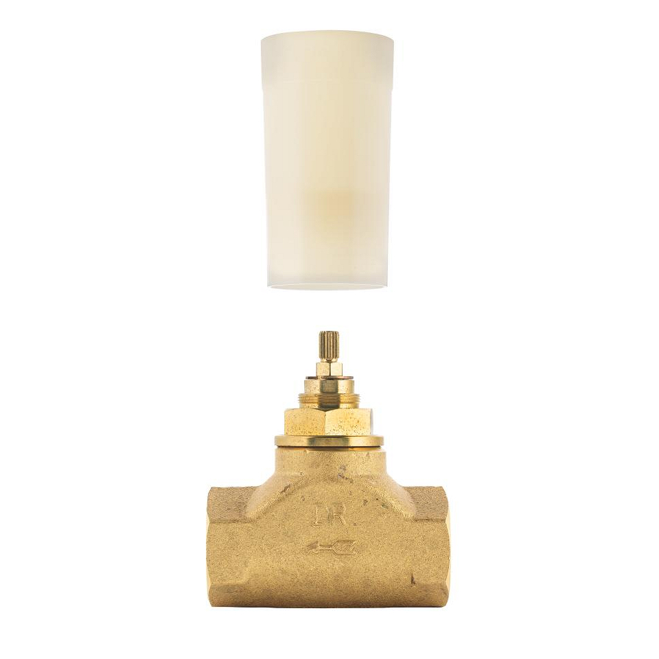 GROHE UP-Ventil, 1″ #29805000