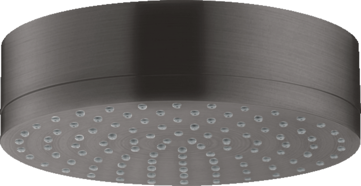 HANSGROHE AXOR Citterio Kopfbrause 180 1jet #28489340