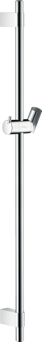 HANSGROHE Unica Brausestange S Puro Reno 105 cm #28663000