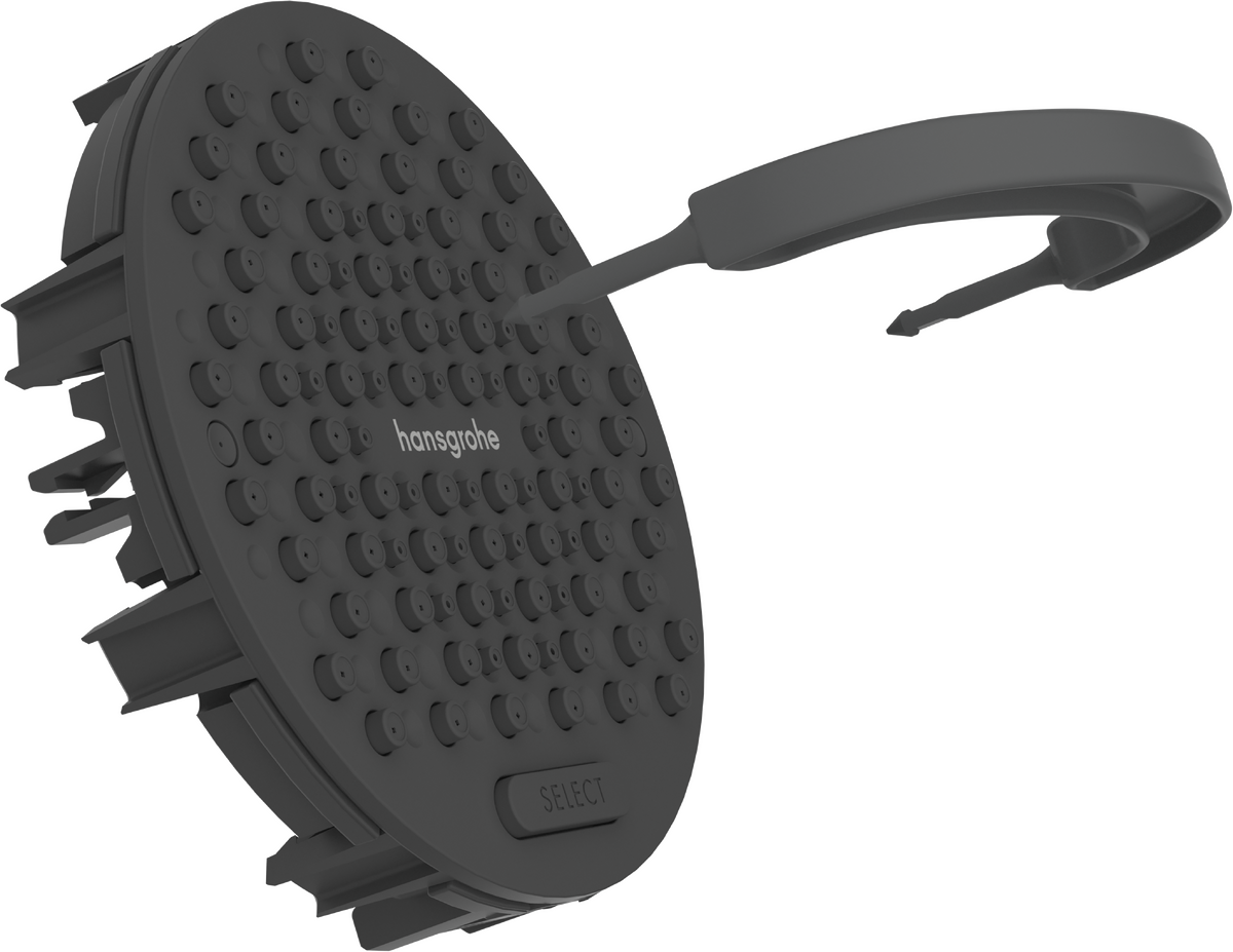 HANSGROHE Activera Select S Demontagehilfe für Strahlscheibe #28899000