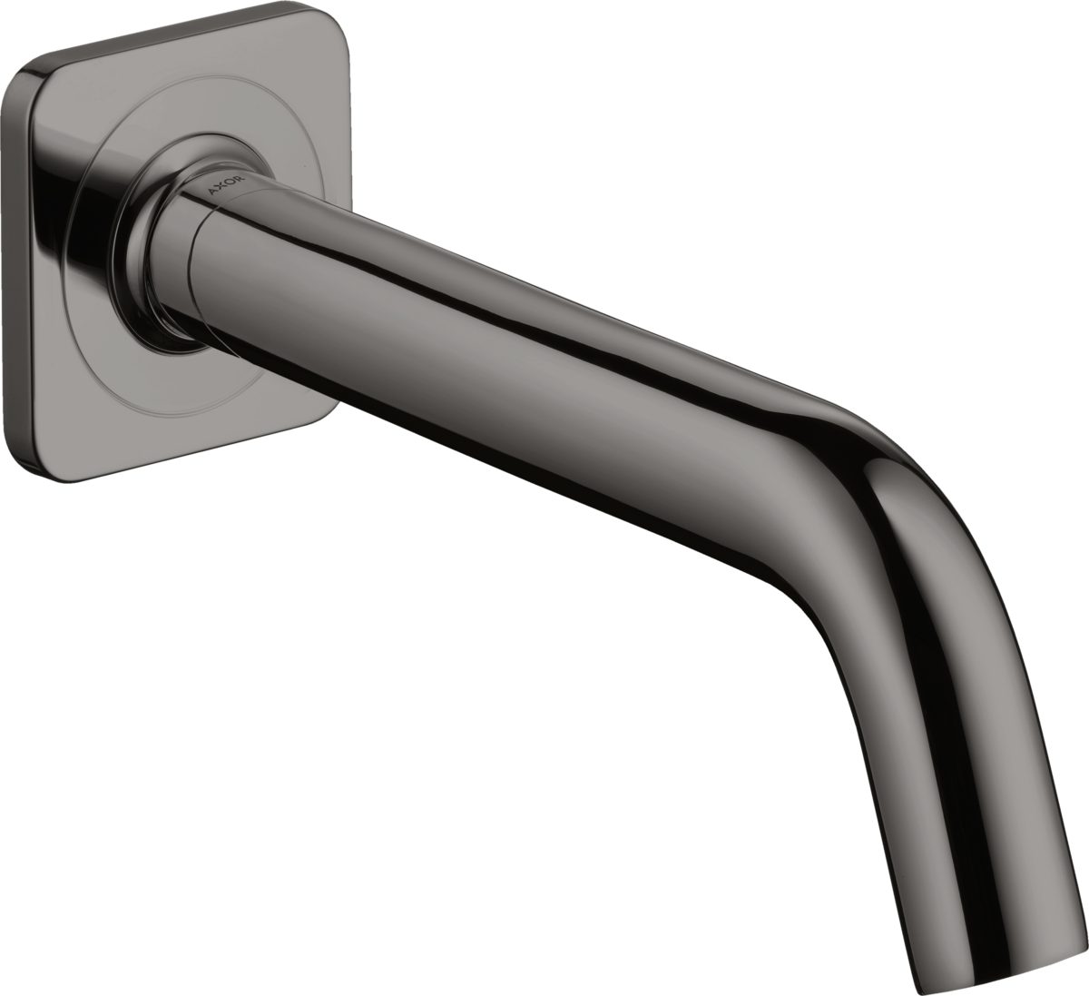 HANSGROHE AXOR Citterio M Wanneneinlauf #34410330