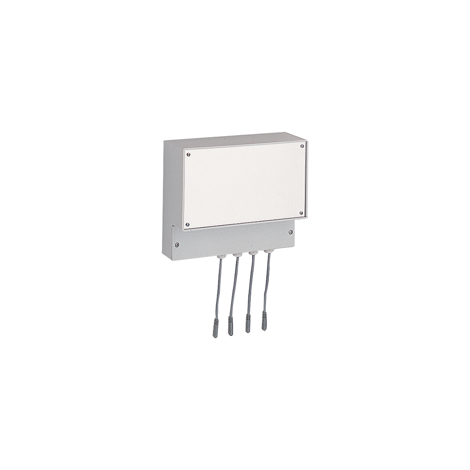 GROHE Netzteil #36155000