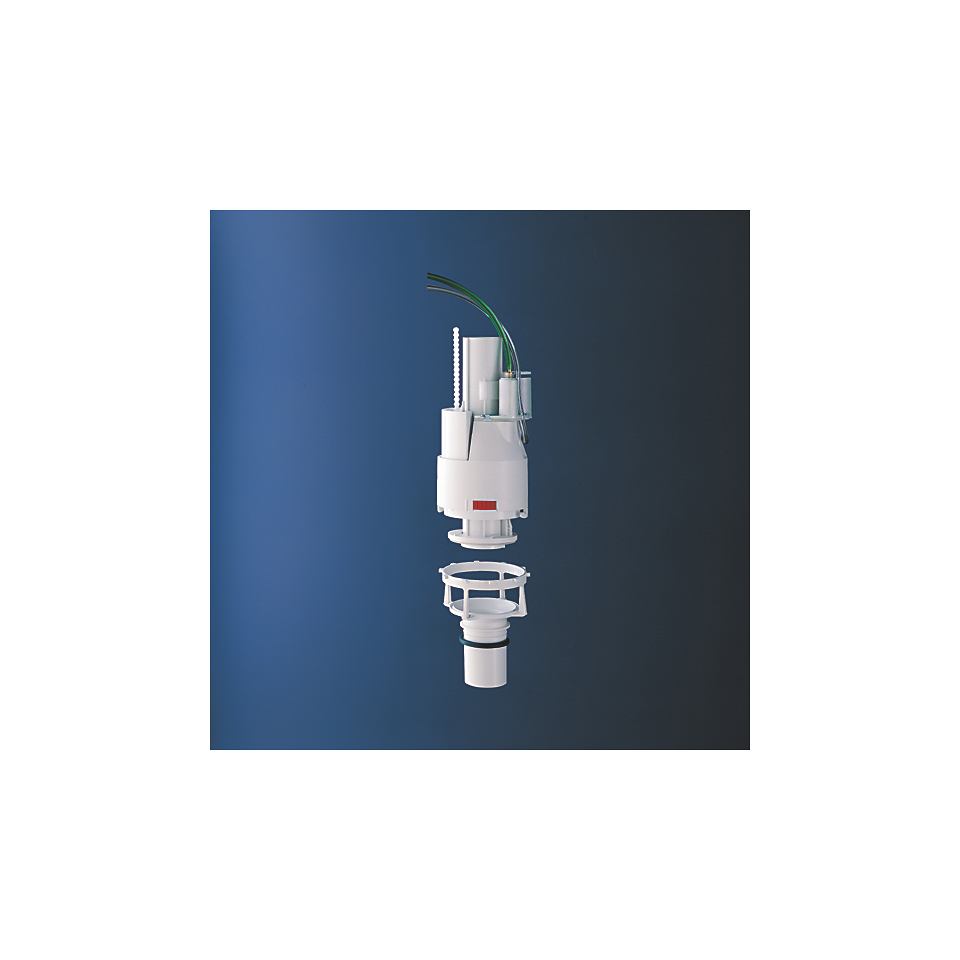GROHE Eco-Umrüstset #37801000
