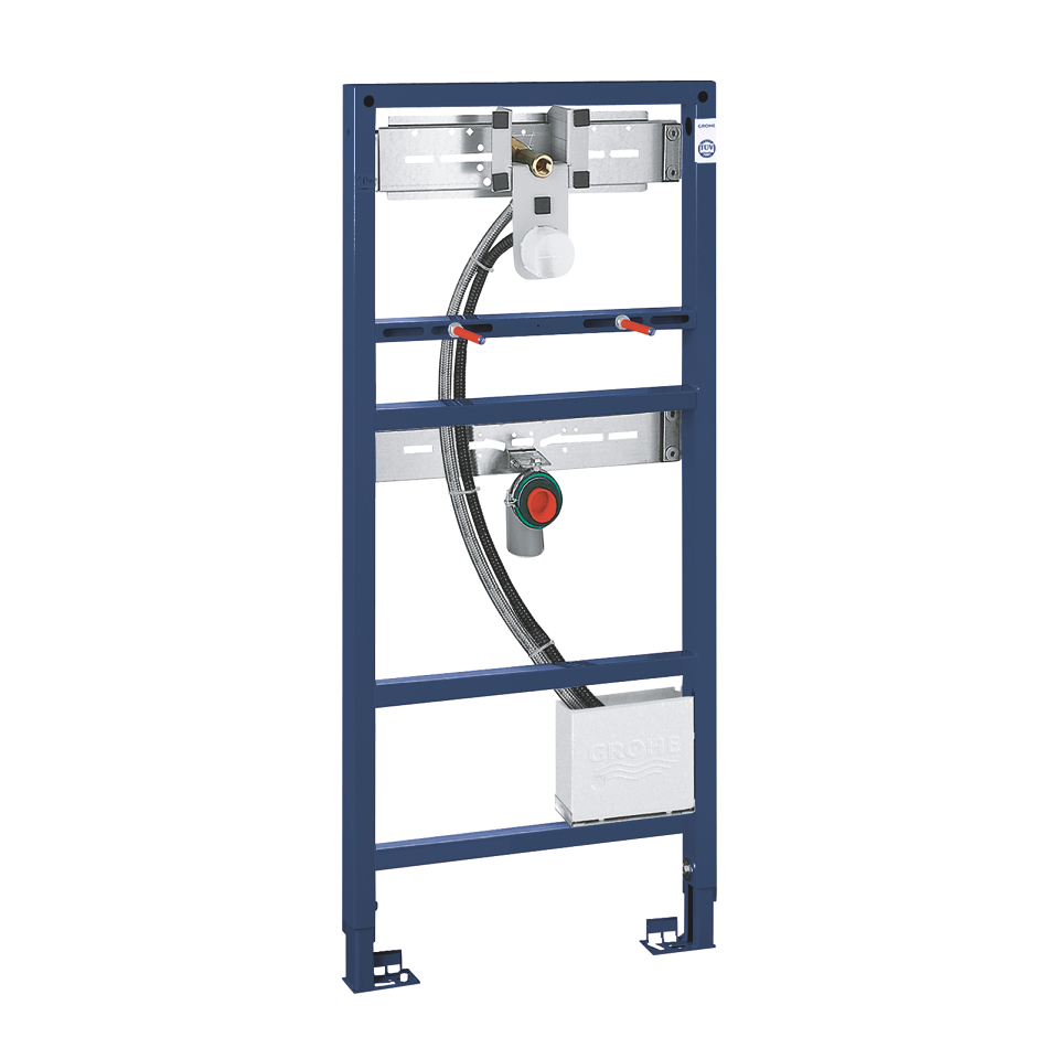 GROHE Rapid SL für Waschtisch #38748001