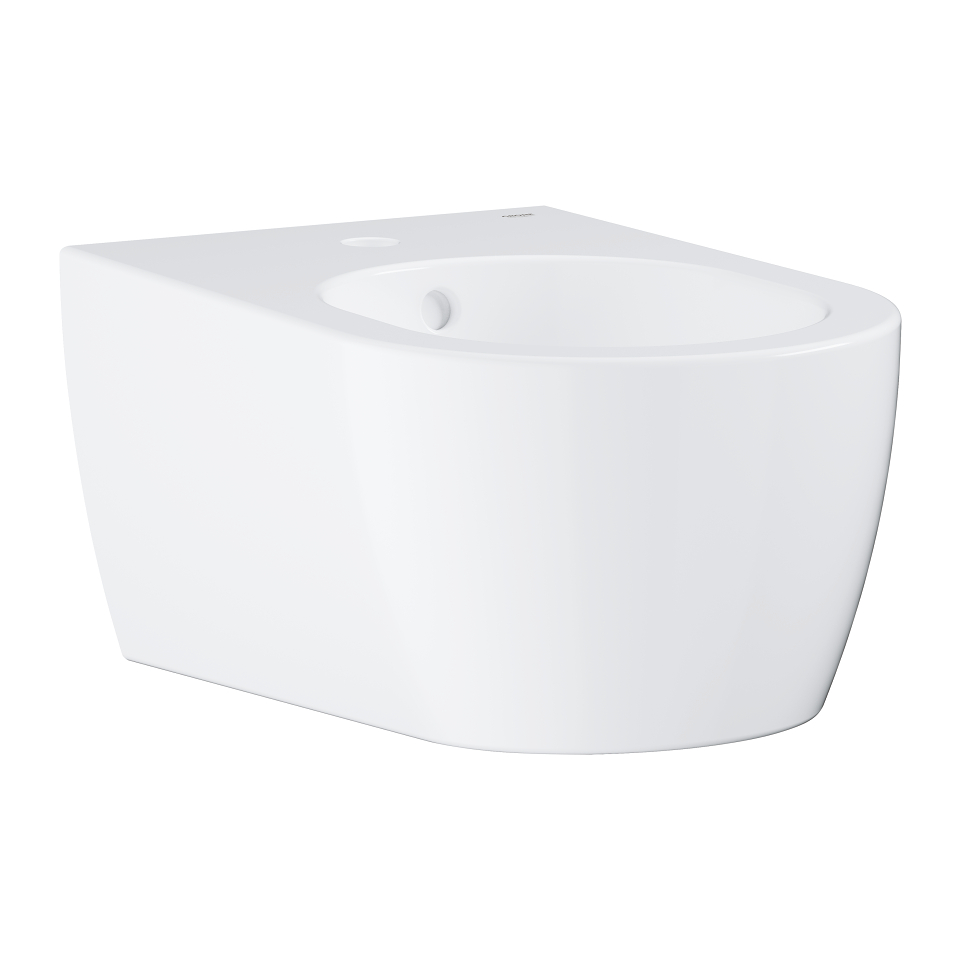 GROHE Essence Wandbidet #3957400H - alpinweiß