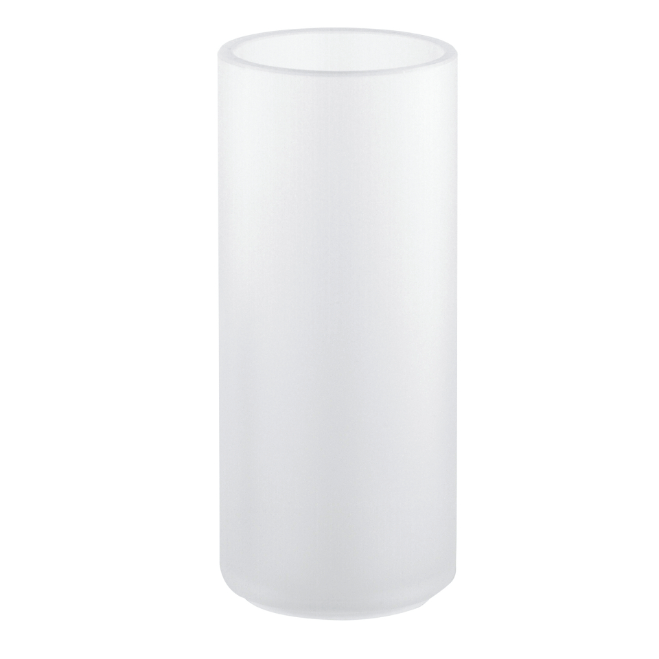 GROHE Leuchtenglas Atrio #40021000