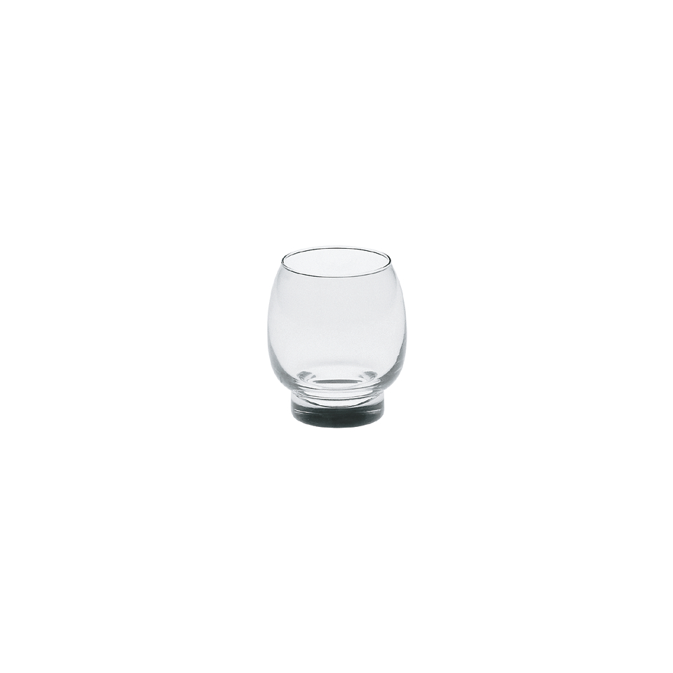 GROHE Sinfonia Kristallglas #40044000