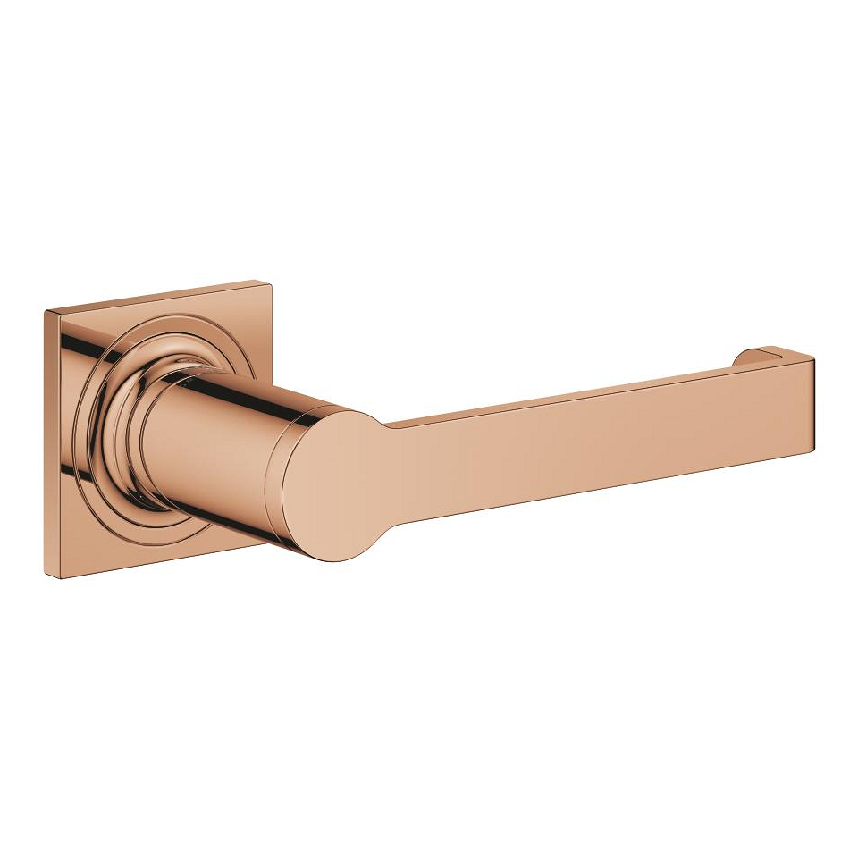 GROHE Allure WC-Papierhalter #40279DA1 - warm sunset