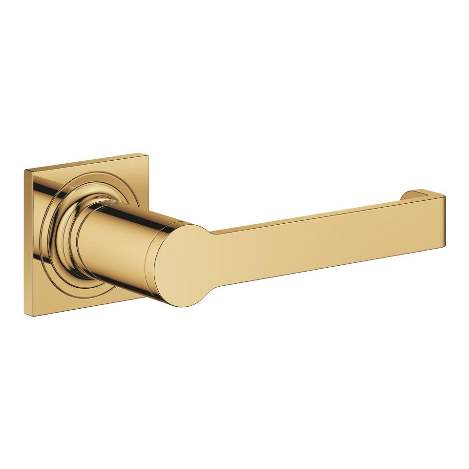 GROHE Allure WC-Papierhalter #40279GL1 - cool sunrise