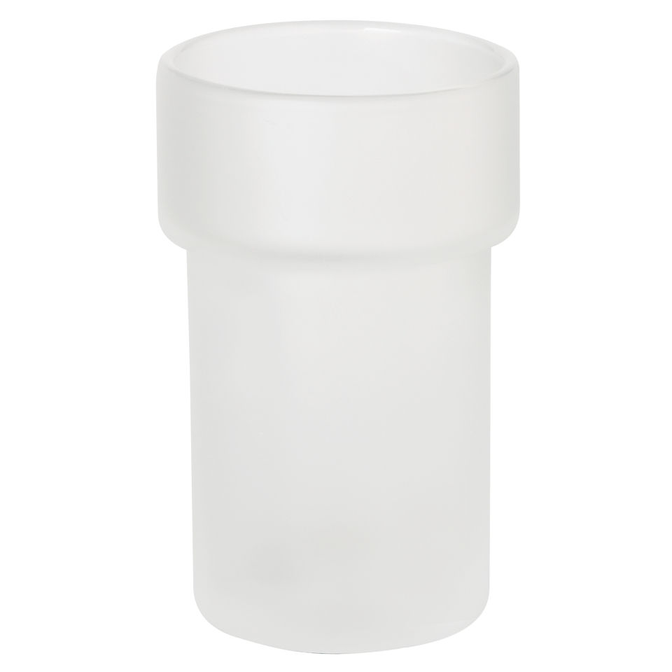 GROHE Veris Kristallglas #40390000