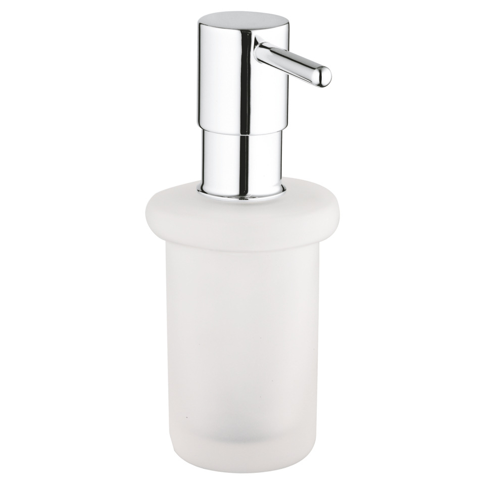 GROHE Veris Seifenspender #40389000 - chrom