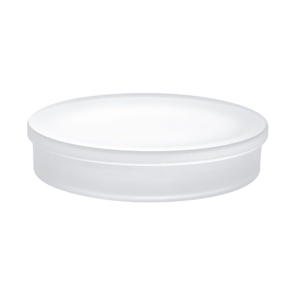 GROHE Seifenschale #40883000
