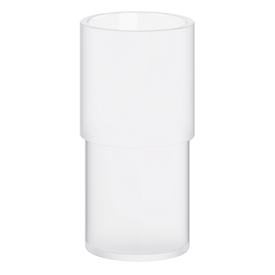 GROHE Kristallglas #40882000