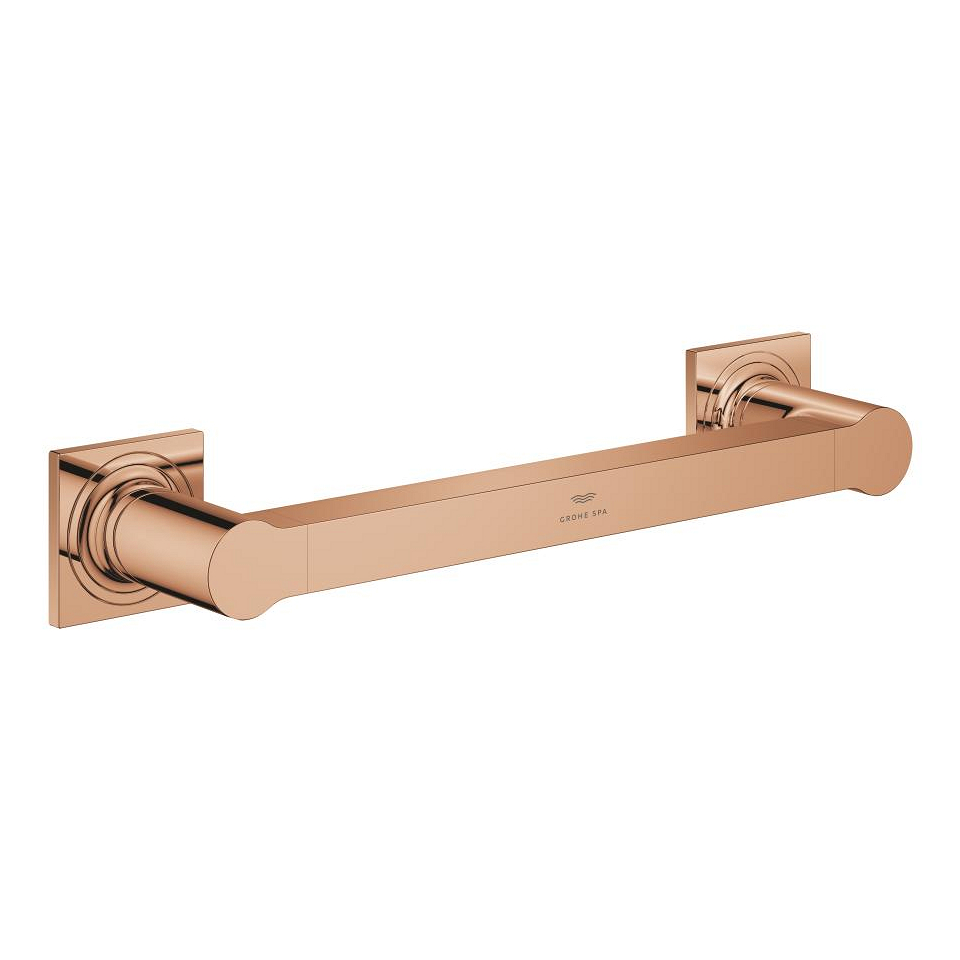 GROHE Allure Wannengriff #40955DA1 - warm sunset