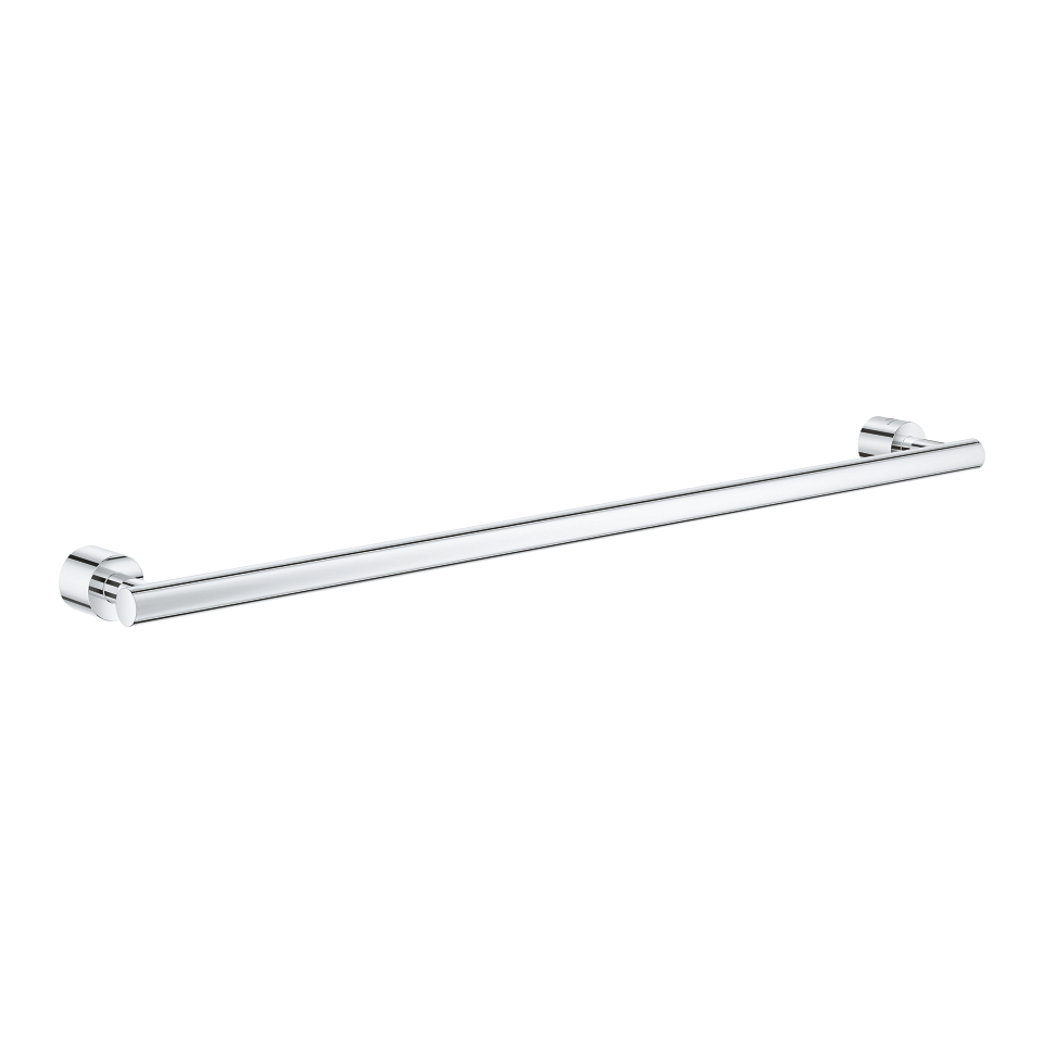 GROHE Atrio Badetuchhalter #40889000 - chrom