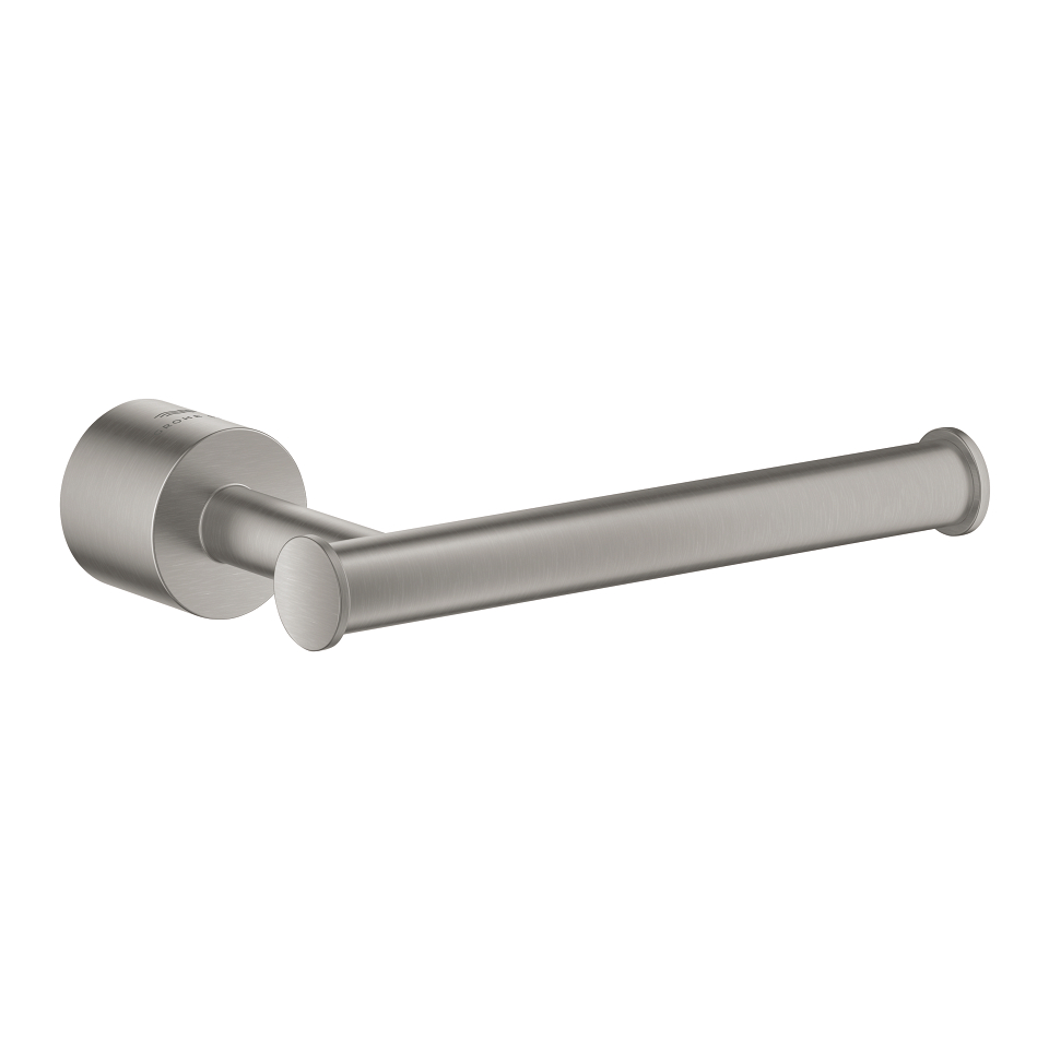 GROHE Atrio WC-Papierhalter #40891DC0 - supersteel