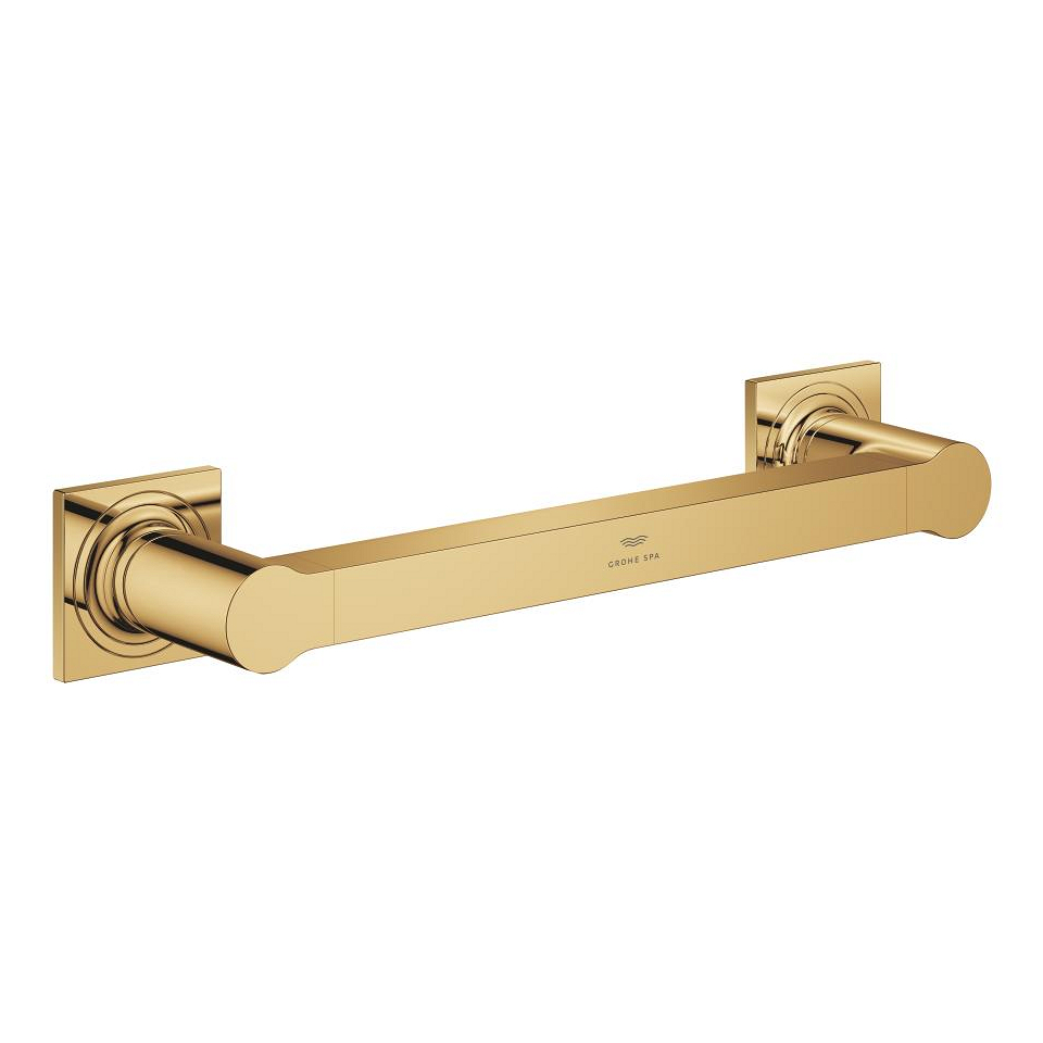 GROHE Allure Wannengriff #40955GL1 - cool sunrise