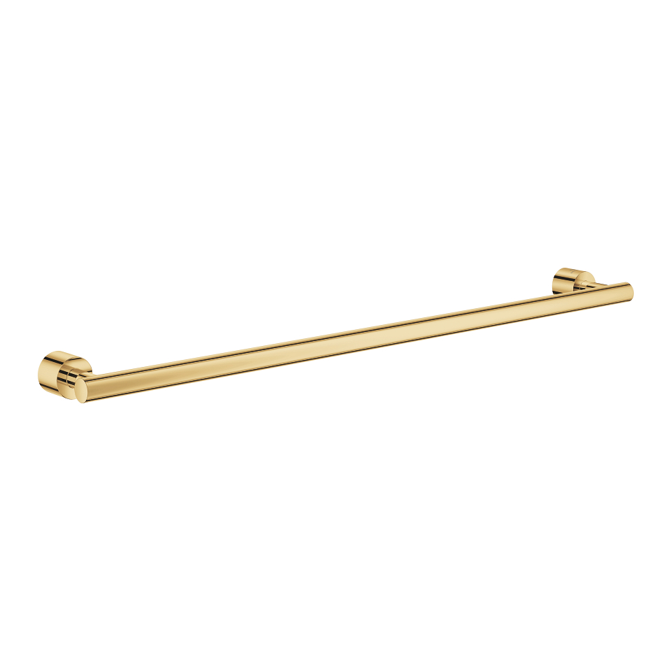 GROHE Atrio Badetuchhalter #40889GL0 - cool sunrise
