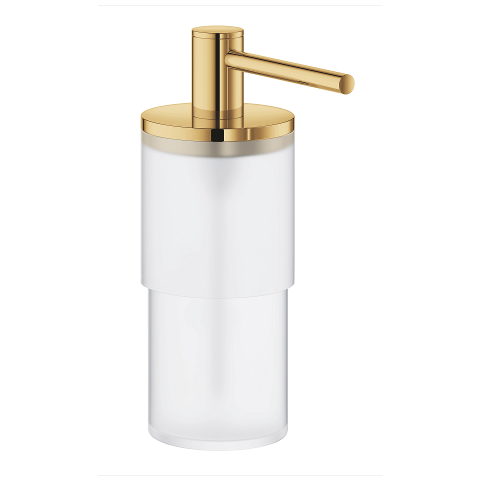 GROHE Seifenspender #40886GL0 - cool sunrise
