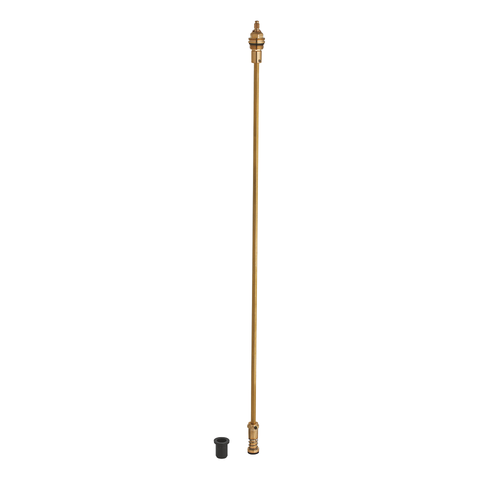 GROHE Oberteil Eurotec/Egatec #41019000