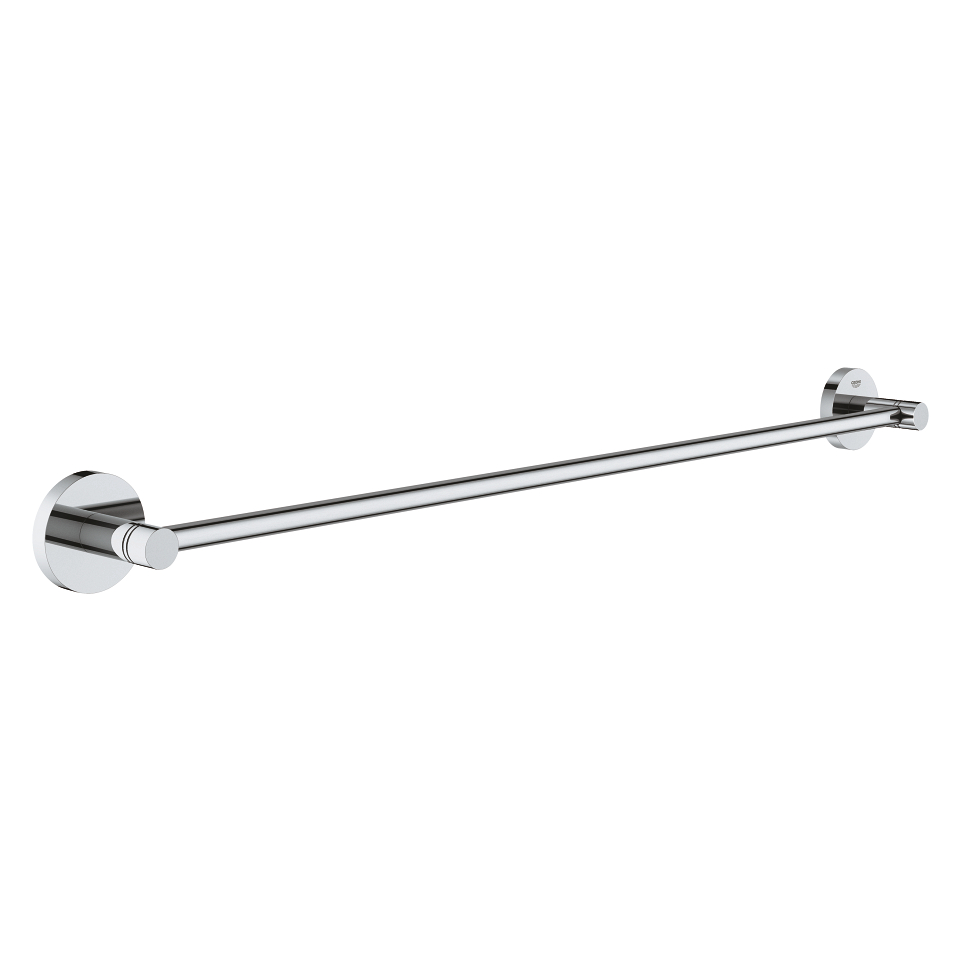 GROHE Start Badetuchhalter #41178000 - chrom