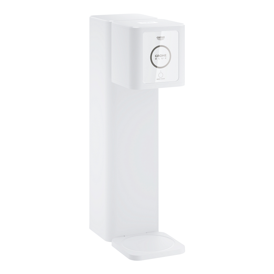 GROHE Blue Umkehrosmose Einheit #41134000