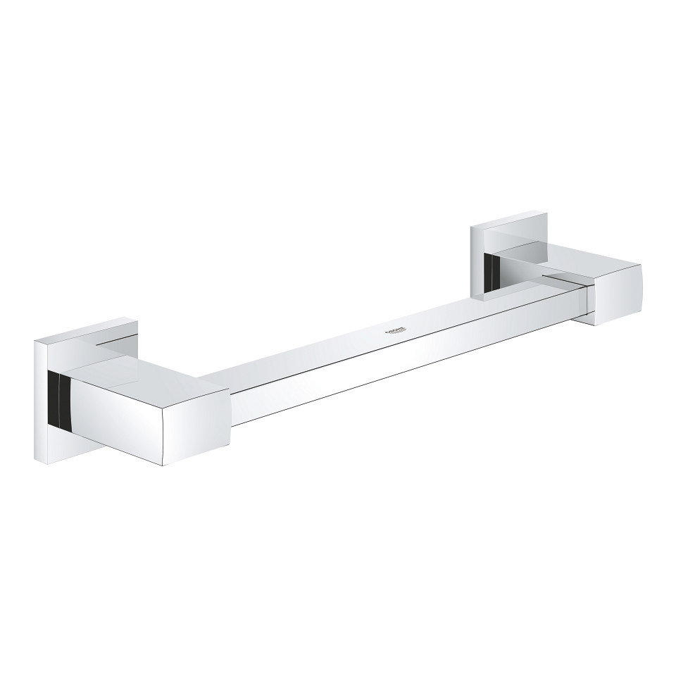 GROHE Start Cube Wannengriff #41094000 - chrom