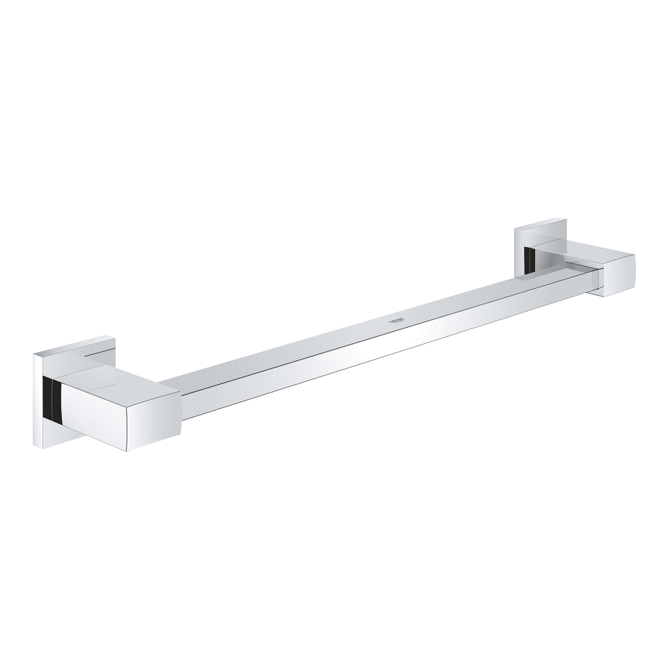 GROHE Start Cube Wannengriff #41095000 - chrom