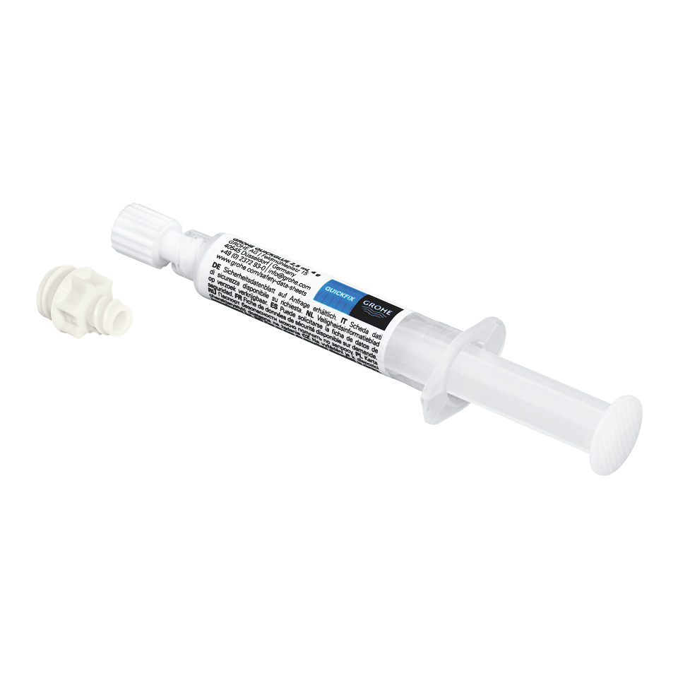 GROHE QuickGlue A1 #41127000