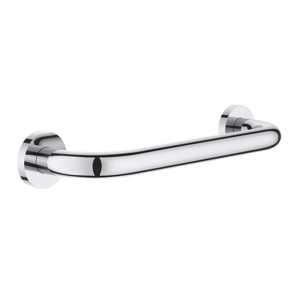 GROHE Start Wannengriff #41189000 - chrom
