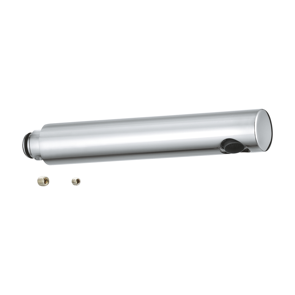 GROHE Auslauf #42367000 - chrom