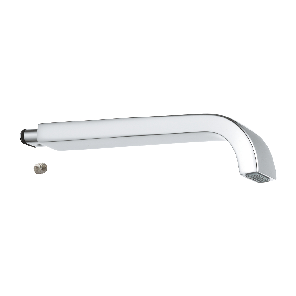 GROHE Auslauf #42365000 - chrom