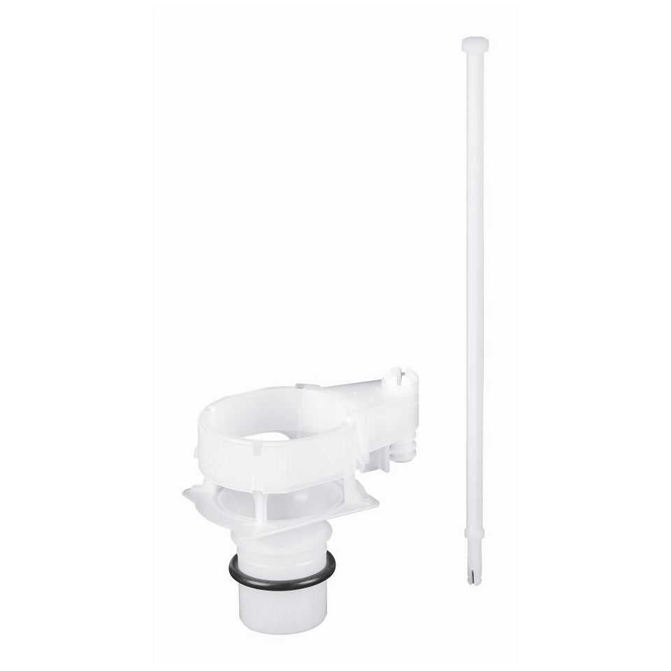 GROHE Ventilsitz #42593000