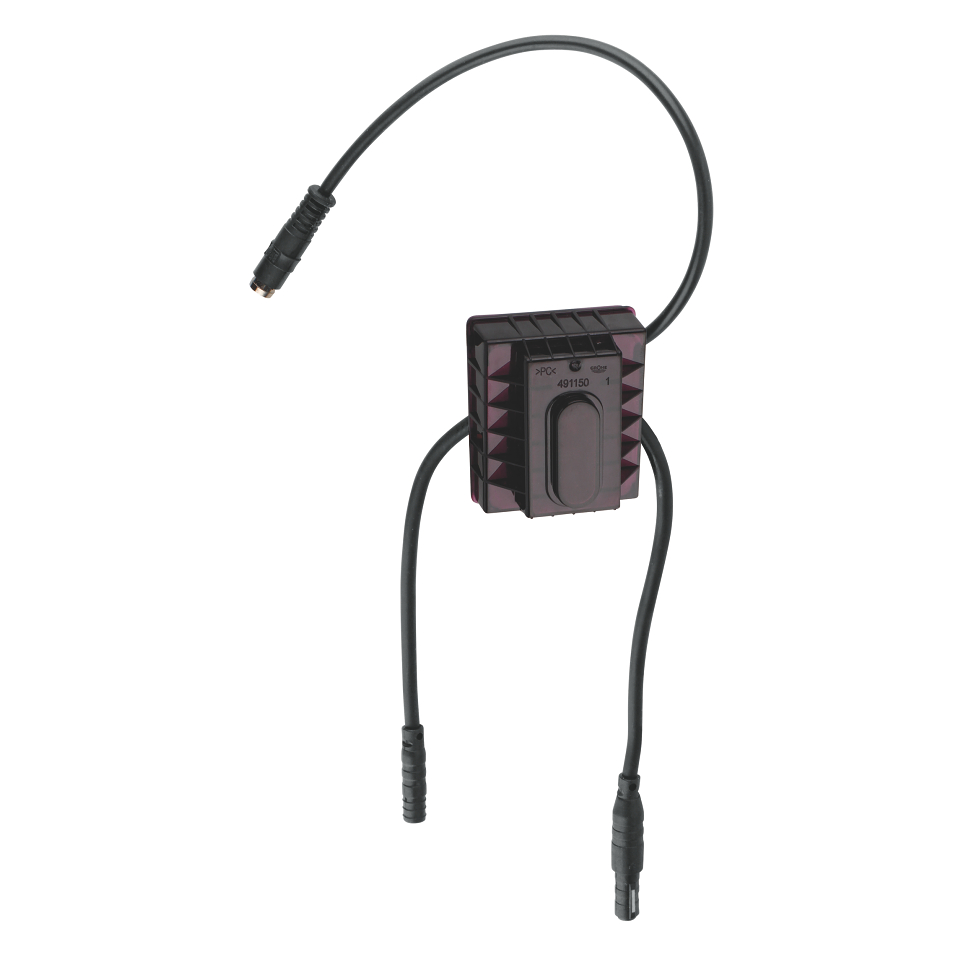 GROHE Elektronik #42439000