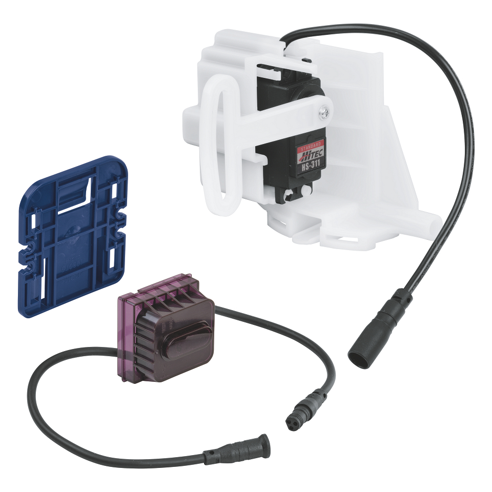 GROHE Elektronik #42611000