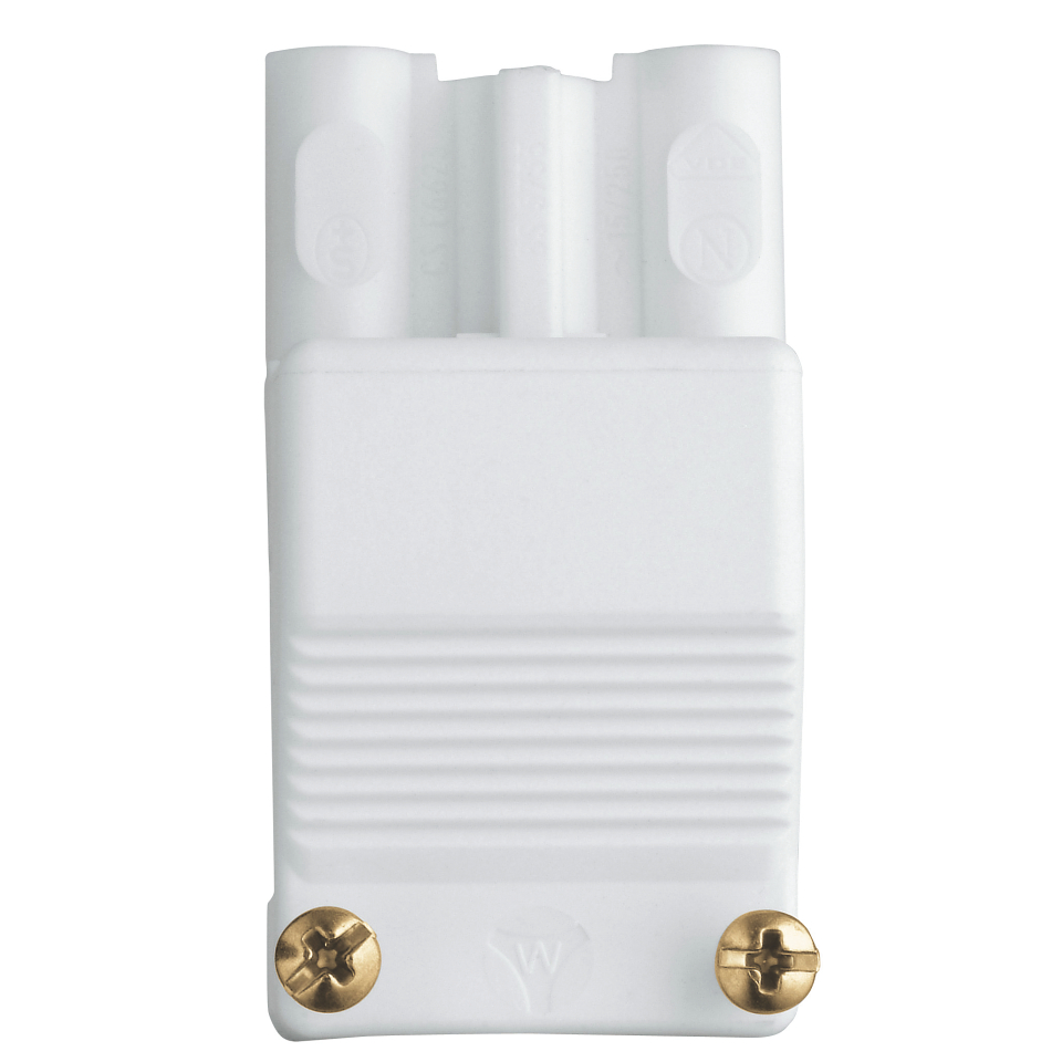 GROHE Steckverbinder 230 V #42732000