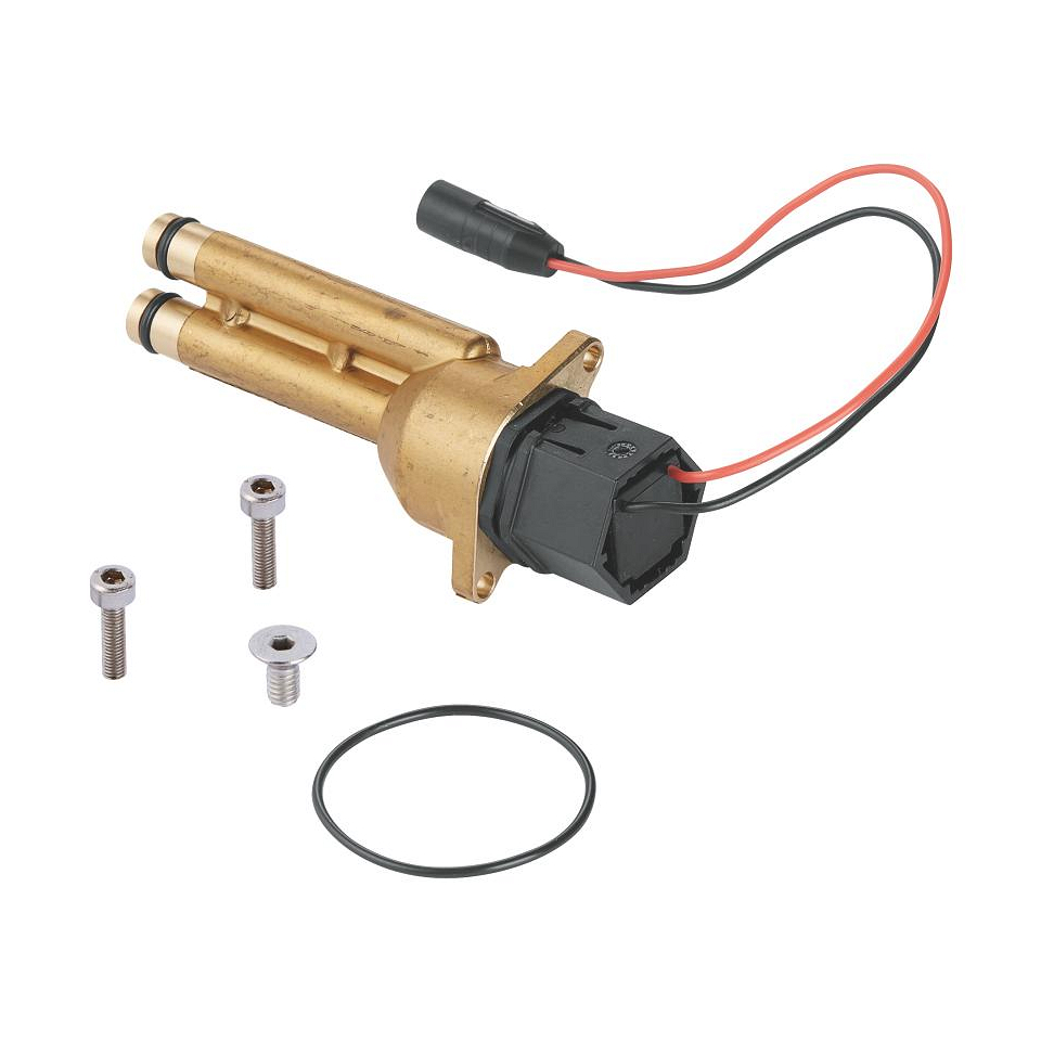 GROHE Magnetventil #42471000
