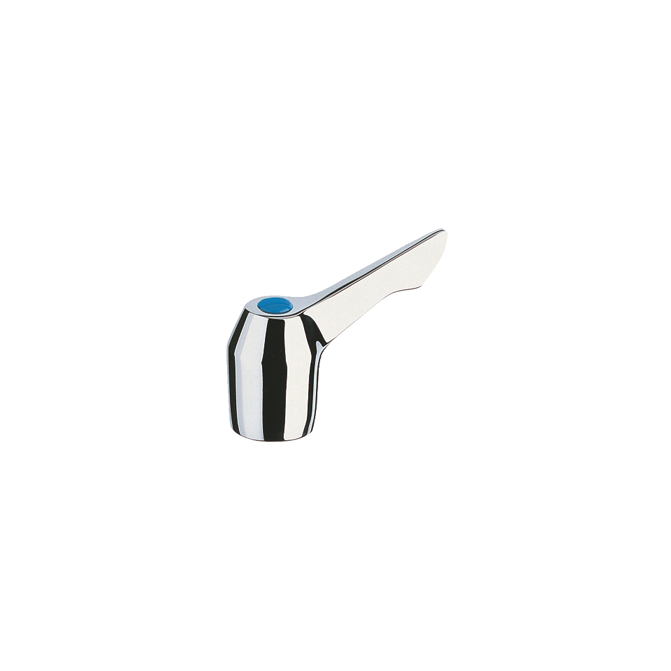 GROHE Hebel #45248000 - chrom