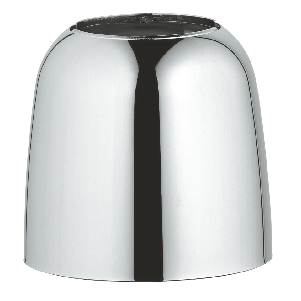 GROHE Kappe #46127000 - chrom
