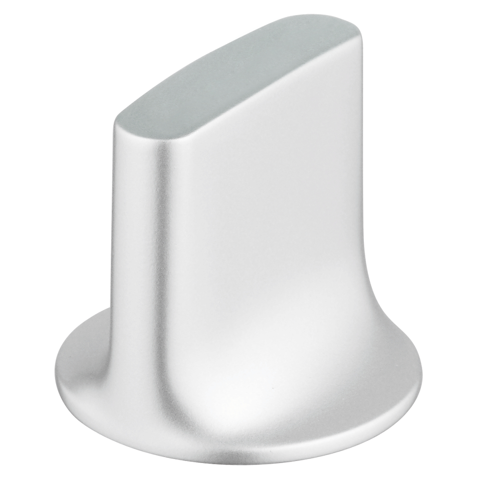 GROHE Griff #45985BR0 - titanium