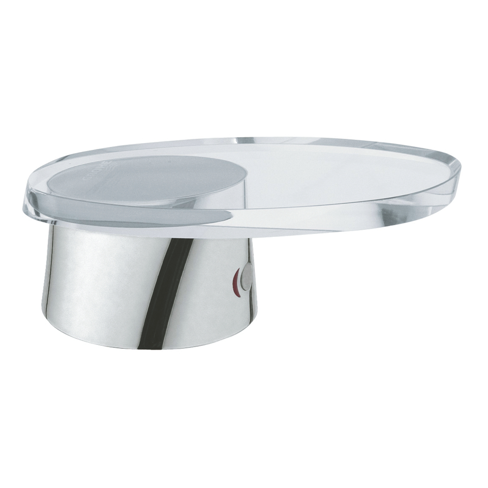 GROHE Griff #46379NA0 - chrom / cristallo
