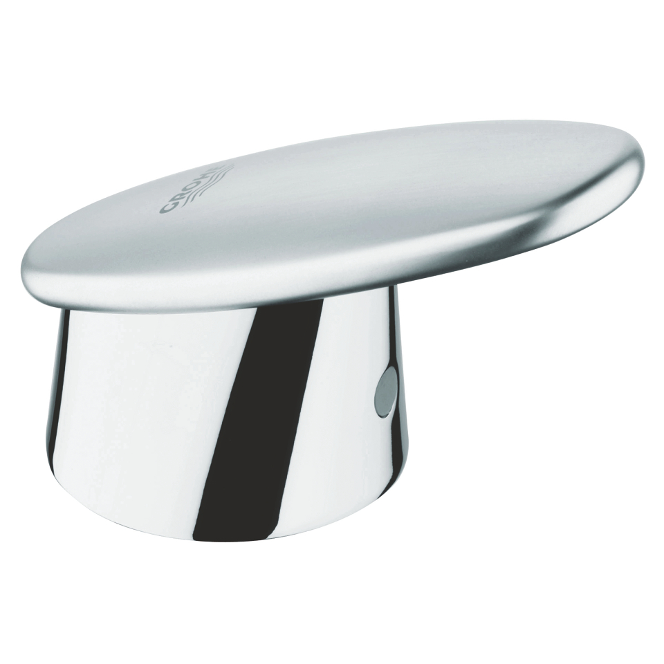 GROHE Hebel #46371IP0 - chrom/mattchrom