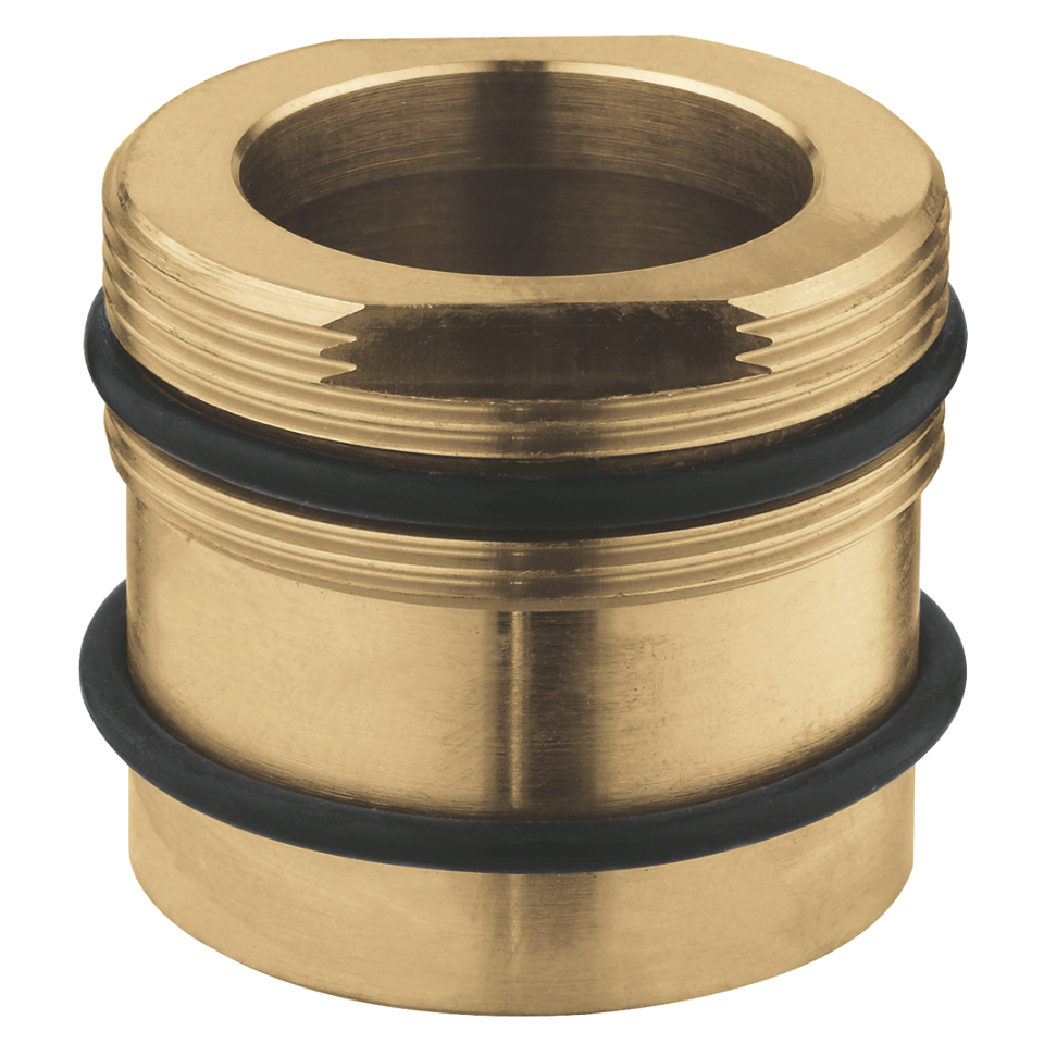 GROHE Schraubung #46445000